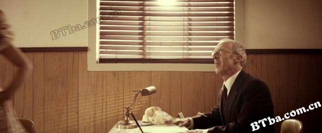 屠杀公园/Carnage Park 