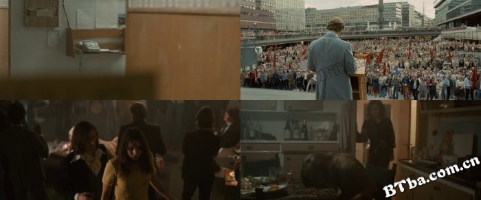 应召女郎/应召女孩/祼命性丑闻(港)