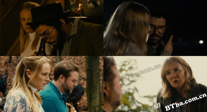 乡村小屋/Cottage Country 
