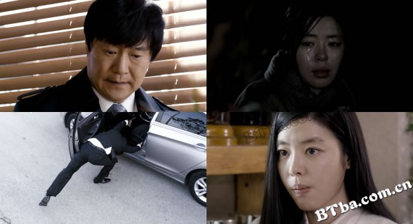 丰山犬/Poongsan 丰山犬/Poongsan