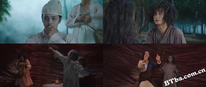 西游降魔篇/除魔传奇/西游 西游降魔篇/除魔传奇/西游