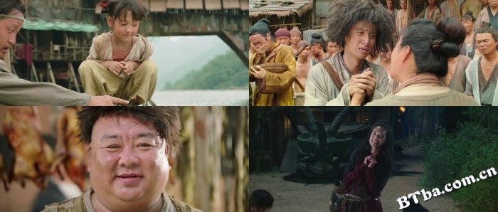 西游降魔篇/除魔传奇/西游 西游降魔篇/除魔传奇/西游