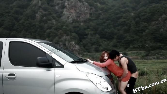 禁止性爱：通奸2/Forbidden Sex Adultery 2