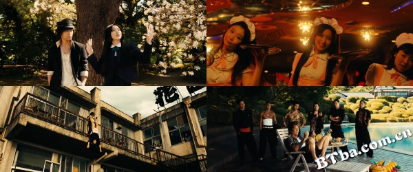 爱与诚/For Love's Sake 爱与诚/For Love's Sake
