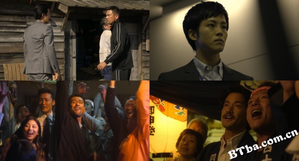 人生的约定/A Living Promise 人生的约定/A Living Promise