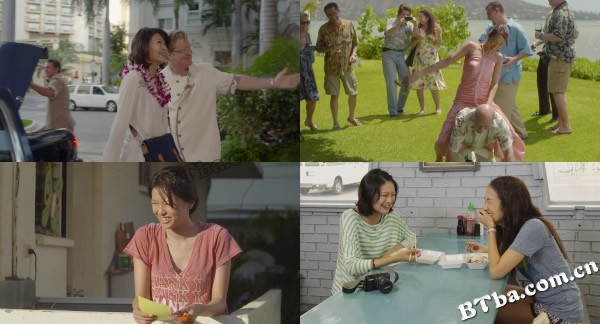 漫步夏威夷/Go to Hawaii 漫步夏威夷/Go to Hawaii