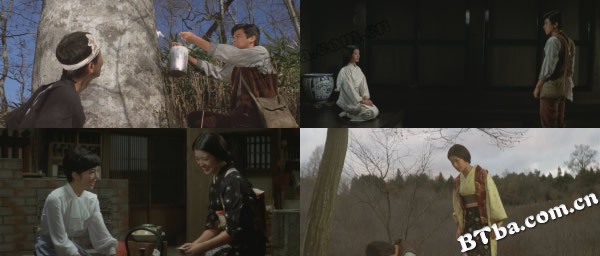 炎之舞/Dances of Flame