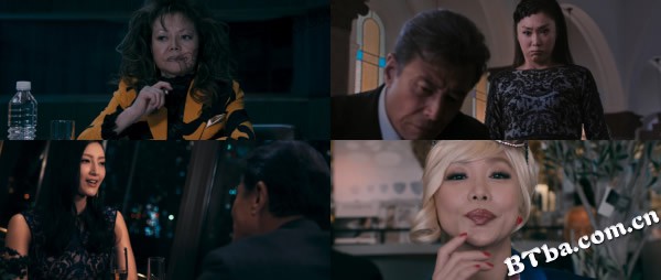 玩命警探7/危险刑警7/危险刑事7/ 玩命警探7/危险刑警7/危险刑事7/