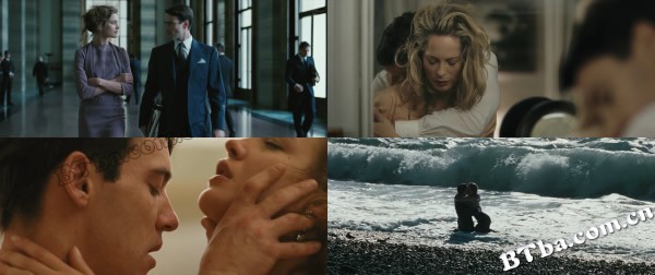 魂断日内瓦/上帝之美/美人主/Belle du Seigneur 魂断日内瓦/上帝之美/美人主/Belle du Seigneur