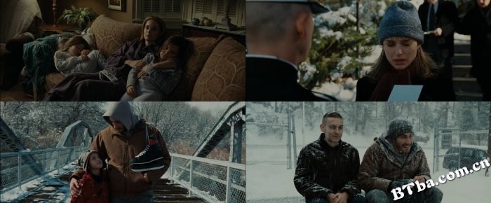 兄弟/窒爱/血海兄弟/Brothers 兄弟/窒爱/血海兄弟/Brothers