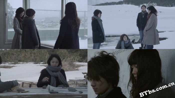 花瓣舞/Petal Dance 花瓣舞/Petal Dance
