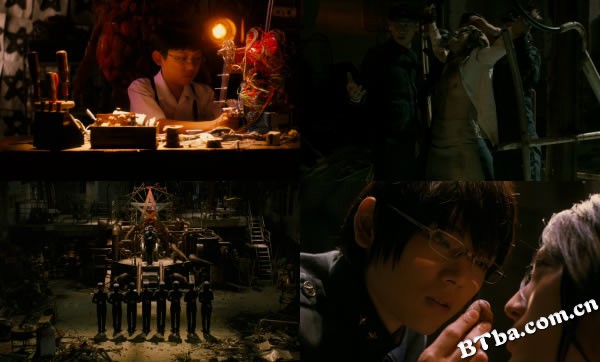 荔枝☆光俱乐部/Litchi Hikari Club 荔枝☆光俱乐部/Litchi Hikari Club