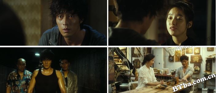 只有你/看不见的爱/Always 只有你/看不见的爱/Always