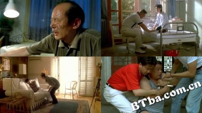 没完没了/Sorry Baby/Mei wan mei liao