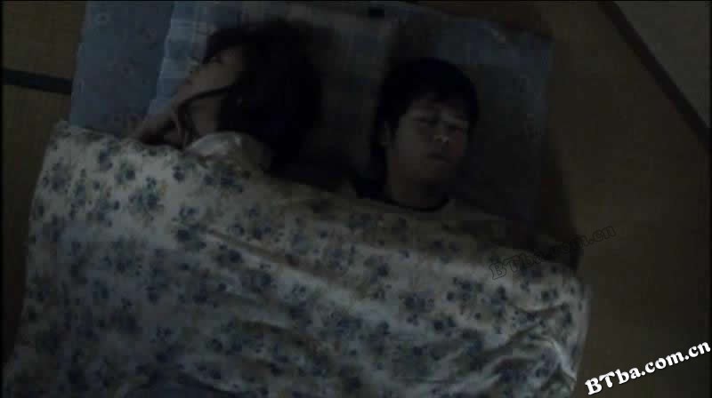 窗边乡村乐/窓辺のほんきーとんく