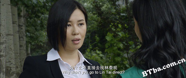 全民目击/Silent Witness