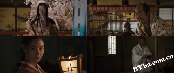 寻访千利休/一代茶圣千利休(台)/寻访利休 寻访千利休/一代茶圣千利休(台)/寻访利休