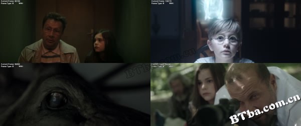 超新约全书/死期大公开(台)/新约