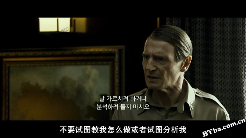仁川登陆作战/仁川上陆作战/Operation Chromite