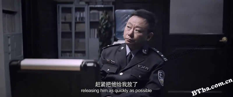 北京时间/Forever love