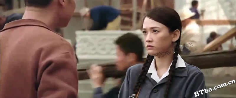 北京时间/Forever love