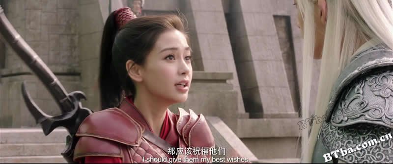 微微一笑很倾城/Love O2O