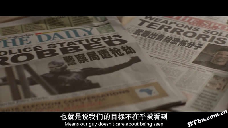 美国队长3：内战/美国队长3：英雄内战(港/台)/Captain America: Civil War