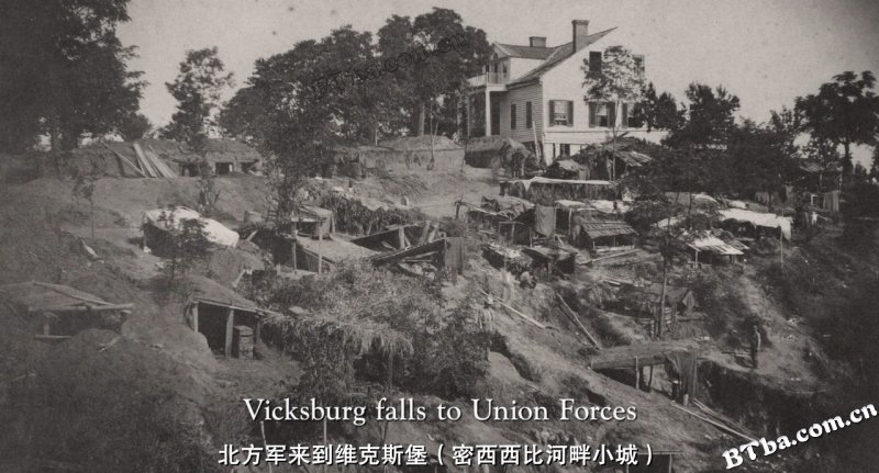 琼斯的自由国度/烈火边境(台)/琼斯自由邦