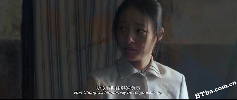 喊·山/喊山/Mountain Cry