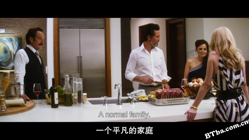 潜伏者/潜入者/慕色拉行动(台)