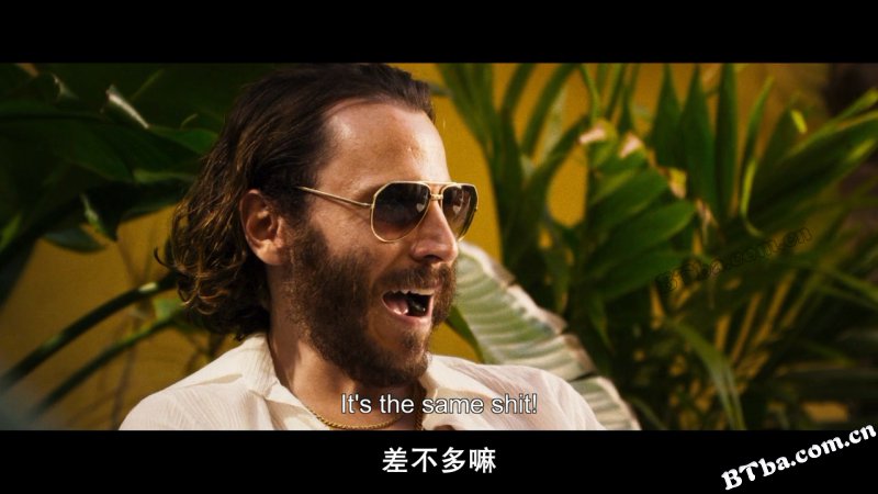 潜伏者/潜入者/慕色拉行动(台)