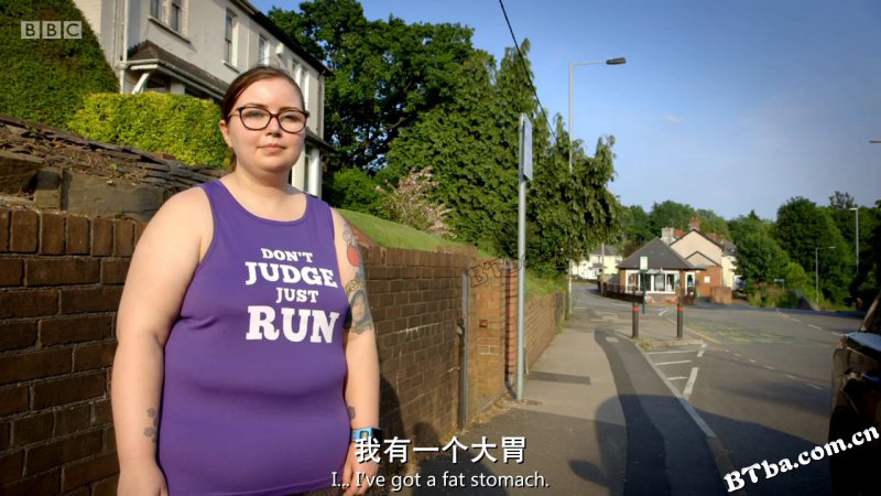 肥胖症:尸检/Obesity The Post Mortem 肥胖症:尸检/Obesity The Post Mortem