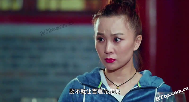 勿忘初心/Remember Who You Are