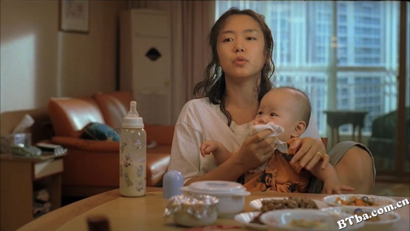 快乐到死/世纪末痴情剧/해피엔드