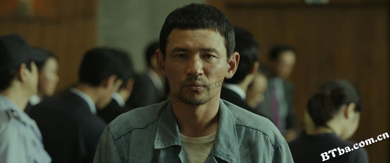 检察官外传/流氓检察官(港)/王牌计中计(台) 检察官外传/流氓检察官(港)/王牌计中计(台)