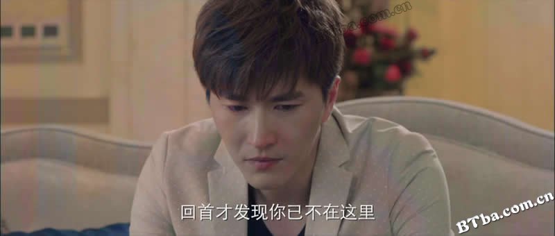 爱在星空下/Elanne Starlight