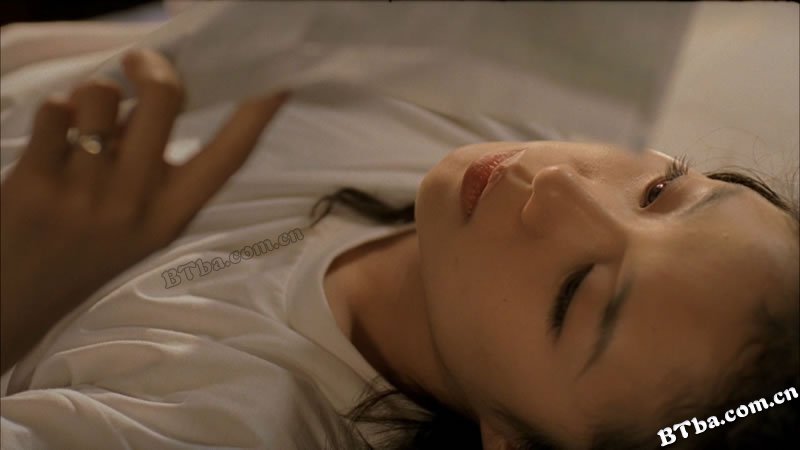 快乐到死/世纪末痴情剧/해피엔드