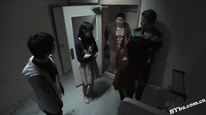 毒虫