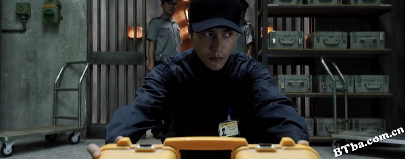 火锅英雄/Chongqing Hot Pot 火锅英雄/Chongqing Hot Pot
