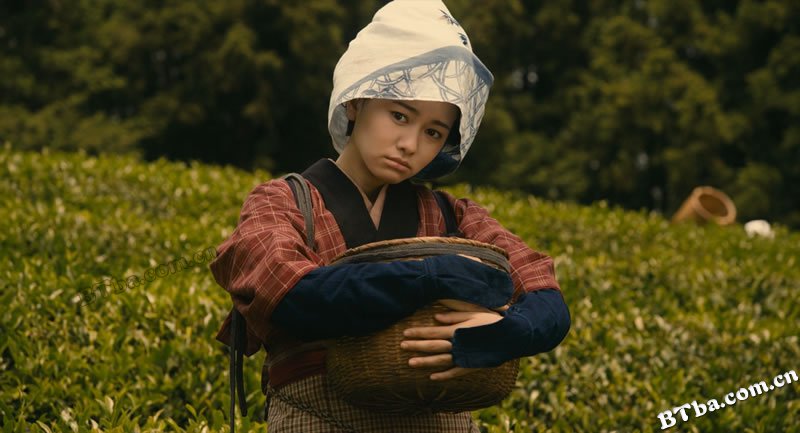 殿下,这是利息!/殿下万万税(台)/Tono, risoku de gozaru! 殿下,这是利息!/殿下万万税(台)/Tono, risoku de gozaru!