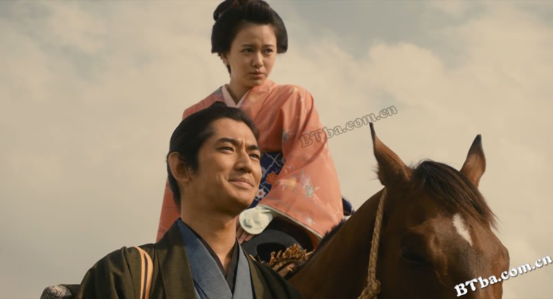 殿下,这是利息!/殿下万万税(台)/Tono, risoku de gozaru! 殿下,这是利息!/殿下万万税(台)/Tono, risoku de gozaru!