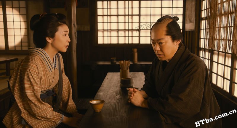 殿下,这是利息!/殿下万万税(台)/Tono, risoku de gozaru! 殿下,这是利息!/殿下万万税(台)/Tono, risoku de gozaru!