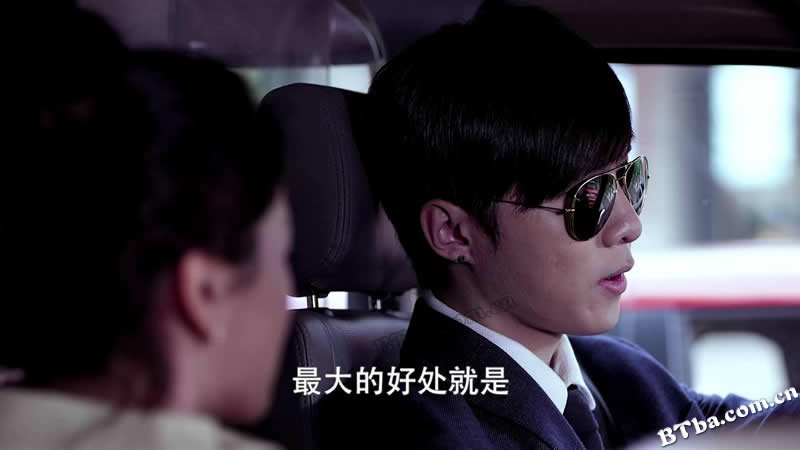看见我和你/See You I See Me!