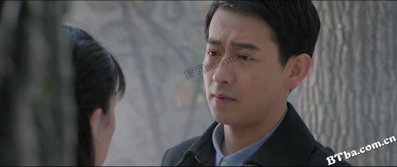 夜半哭声/Who is Crying at Midnight
