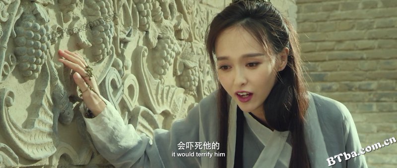 大话西游3/大话西游终结篇/A Chinese Odyssey：Part Three