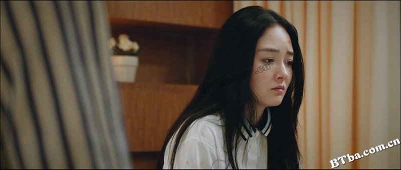 情况不妙/A Busy Night