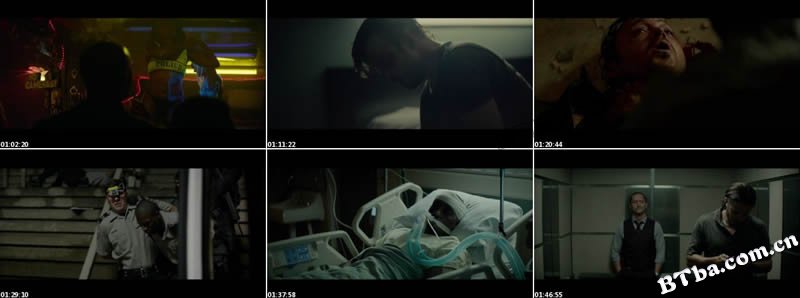 红色警戒999/反恐999(港)/非法999(台)