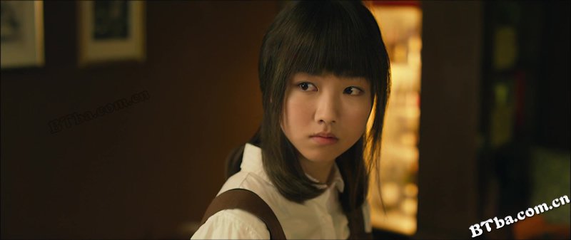 六弄咖啡馆/At Cafe 6