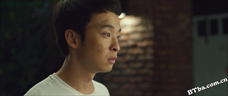 六弄咖啡馆/At Cafe 6