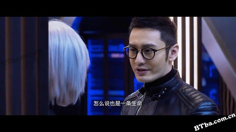 王牌逗王牌/偷天特务(港)/盗中盗